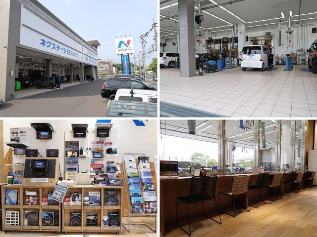 ハイウェイスター X Gパッケージ 禁煙車 SDナビ 両側電動スライドドア 全周囲カメラ バックカメラ Bluetooth再生 フルセグ ETC ドライブレコーダー フォグライト ステアリングリモコン(55枚目)