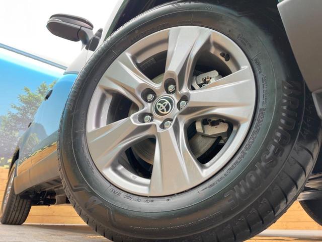 S 登録済未使用車 現行 衝突軽減装置 純正ディスプレイオーディオ レーダークルーズコントロール バックカメラ ETC LEDヘッドライトデュアルエアコン オートマチックハイビーム(12枚目)