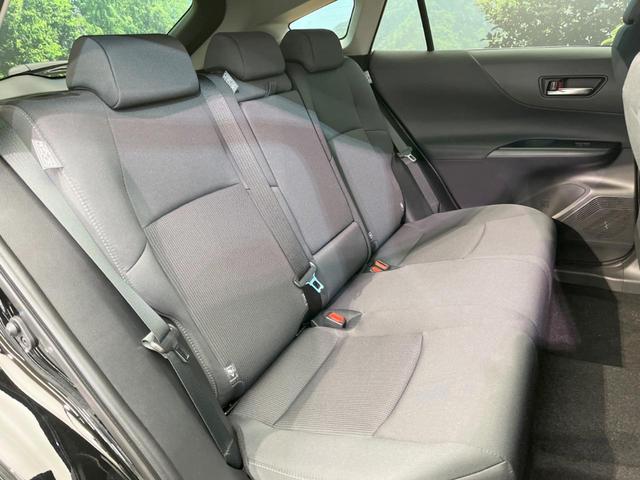 S 登録済未使用車 現行 衝突軽減装置 純正ディスプレイオーディオ レーダークルーズコントロール バックカメラ ETC LEDヘッドライトデュアルエアコン オートマチックハイビーム(14枚目)
