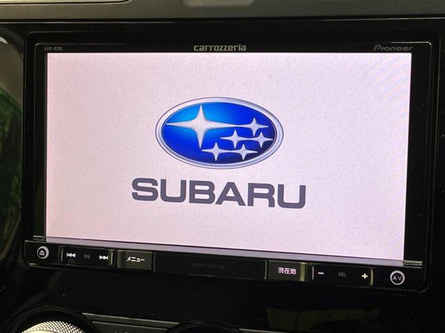 S-リミテッド 禁煙車 特別仕様車 SDナビ レーダークルーズコントロール 衝突被害軽減装置 Bluetooth再生 バックカメラ フルセグTV ETC HIDヘッドライト パワーシート シートヒーター(3枚目)