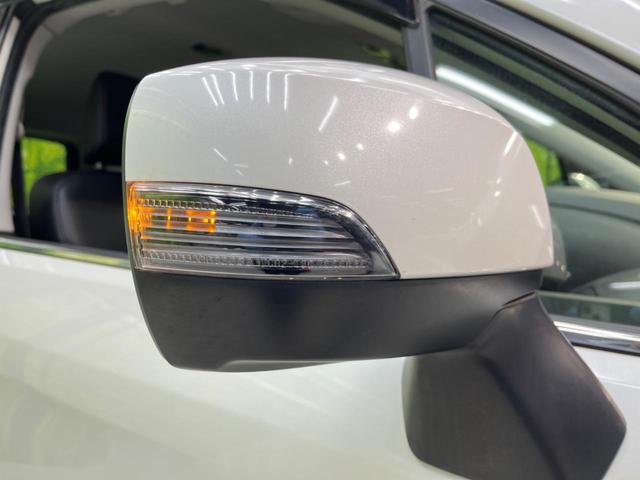 S-リミテッド 禁煙車 特別仕様車 SDナビ レーダークルーズコントロール 衝突被害軽減装置 Bluetooth再生 バックカメラ フルセグTV ETC HIDヘッドライト パワーシート シートヒーター(27枚目)