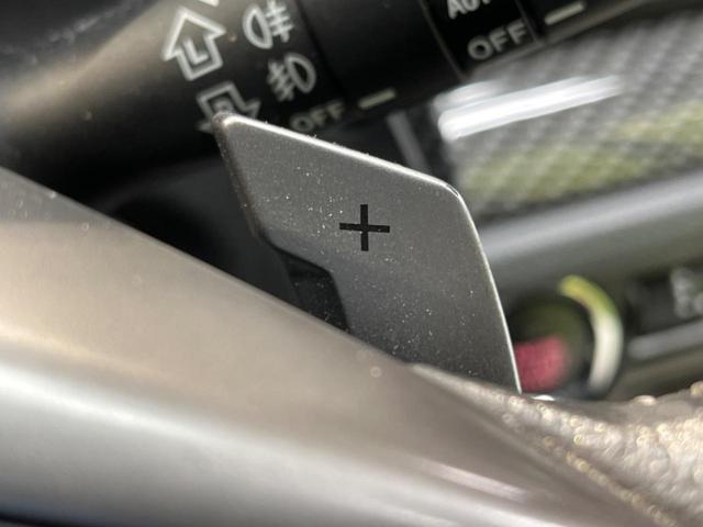 S-リミテッド 禁煙車 特別仕様車 SDナビ レーダークルーズコントロール 衝突被害軽減装置 Bluetooth再生 バックカメラ フルセグTV ETC HIDヘッドライト パワーシート シートヒーター(36枚目)