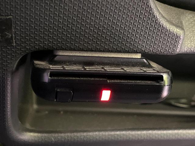 DJE 禁煙車 SDナビ 電動スライドドア ETC フルセグTV Bluetooth再生 HIDヘッドライト フォグライト オートライト アイドリングストップ オートエアコン(6枚目)