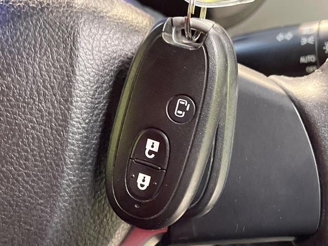 DJE 禁煙車 SDナビ 電動スライドドア ETC フルセグTV Bluetooth再生 HIDヘッドライト フォグライト オートライト アイドリングストップ オートエアコン(7枚目)
