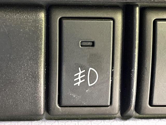DJE 禁煙車 SDナビ 電動スライドドア ETC フルセグTV Bluetooth再生 HIDヘッドライト フォグライト オートライト アイドリングストップ オートエアコン(32枚目)