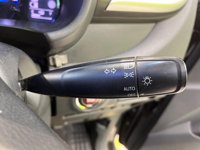 DJE 禁煙車 SDナビ 電動スライドドア ETC フルセグTV Bluetooth再生 HIDヘッドライト フォグライト オートライト アイドリングストップ オートエアコン(35枚目)