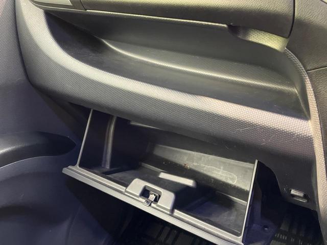 DJE 禁煙車 SDナビ 電動スライドドア ETC フルセグTV Bluetooth再生 HIDヘッドライト フォグライト オートライト アイドリングストップ オートエアコン(42枚目)