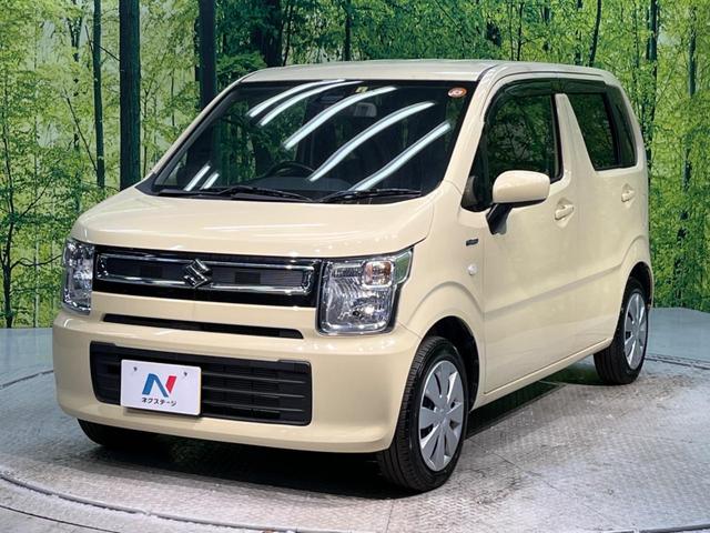 ハイブリッドFX 禁煙車 セーフティサポート シートヒーター スマートキー 踏み間違い防止 車線逸脱警報 オートライト オートエアコン CDプレーヤー 盗難防止装置 プライバシーガラス トラクションコントロール(20枚目)