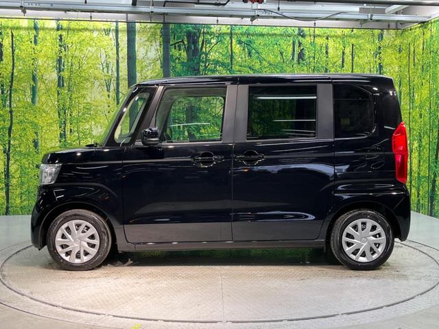 L 届出済未使用車 現行 衝突軽減装置 電動スライドドア アダプティブクルーズコントロール LEDヘッドライト バックカメラ シートヒーター クリアランスソナー レーンアシスト サンシェード(21枚目)