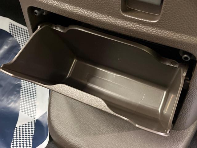 L 届出済未使用車 現行 衝突軽減装置 電動スライドドア アダプティブクルーズコントロール LEDヘッドライト バックカメラ シートヒーター クリアランスソナー レーンアシスト サンシェード(43枚目)