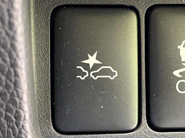 ハイウェイスター X Gパッケージ 禁煙車 後期 両側電動スライドドア 全周囲カメラ 衝突軽減装置 Bluetooth クリアランスソナー フルセグTV ETC LEDヘッドライト オートライト(4枚目)