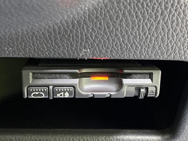 ハイウェイスター X Gパッケージ 禁煙車 後期 両側電動スライドドア 全周囲カメラ 衝突軽減装置 Bluetooth クリアランスソナー フルセグTV ETC LEDヘッドライト オートライト(8枚目)