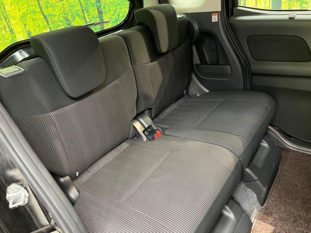 ハイウェイスター X Gパッケージ 禁煙車 後期 両側電動スライドドア 全周囲カメラ 衝突軽減装置 Bluetooth クリアランスソナー フルセグTV ETC LEDヘッドライト オートライト(10枚目)