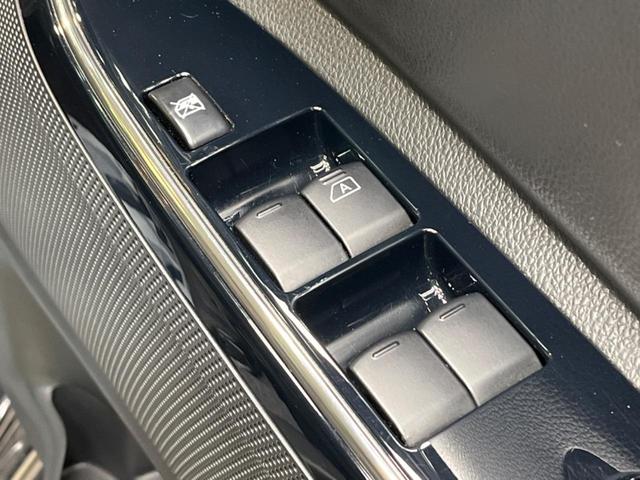 ハイウェイスター X Gパッケージ 禁煙車 後期 両側電動スライドドア 全周囲カメラ 衝突軽減装置 Bluetooth クリアランスソナー フルセグTV ETC LEDヘッドライト オートライト(36枚目)