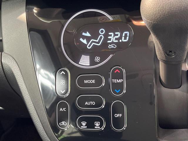 ハイウェイスター X Gパッケージ 禁煙車 後期 両側電動スライドドア 全周囲カメラ 衝突軽減装置 Bluetooth クリアランスソナー フルセグTV ETC LEDヘッドライト オートライト(50枚目)