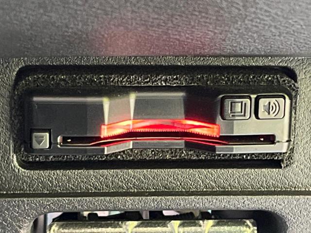 X 禁煙車 メーカーナビ プロパイロット 全周囲カメラ デジタルミラー 2トーンルーフ アダプティブLEDヘッドライト フォグライト ドラレコ ETC(7枚目)