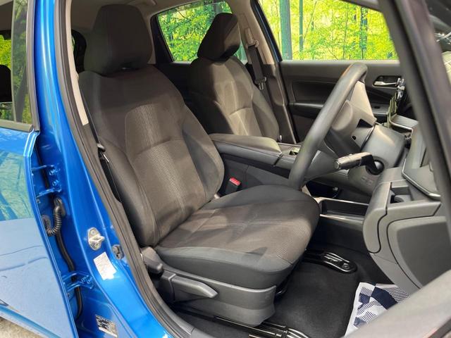 X 禁煙車 メーカーナビ プロパイロット 全周囲カメラ デジタルミラー 2トーンルーフ アダプティブLEDヘッドライト フォグライト ドラレコ ETC(9枚目)