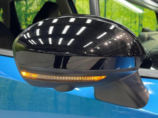 X 禁煙車 メーカーナビ プロパイロット 全周囲カメラ デジタルミラー 2トーンルーフ アダプティブLEDヘッドライト フォグライト ドラレコ ETC(29枚目)