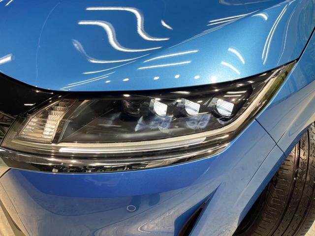 X 禁煙車 メーカーナビ プロパイロット 全周囲カメラ デジタルミラー 2トーンルーフ アダプティブLEDヘッドライト フォグライト ドラレコ ETC(31枚目)
