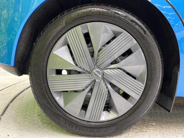 X 禁煙車 メーカーナビ プロパイロット 全周囲カメラ デジタルミラー 2トーンルーフ アダプティブLEDヘッドライト フォグライト ドラレコ ETC(33枚目)