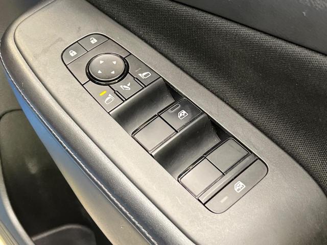 X 禁煙車 メーカーナビ プロパイロット 全周囲カメラ デジタルミラー 2トーンルーフ アダプティブLEDヘッドライト フォグライト ドラレコ ETC(36枚目)
