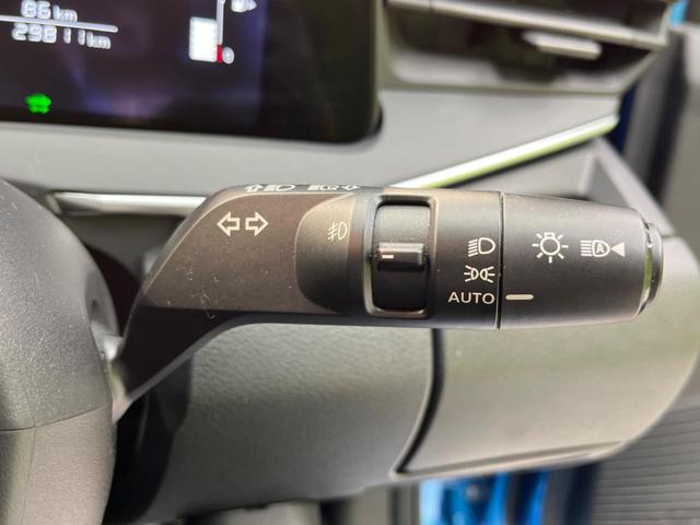 X 禁煙車 メーカーナビ プロパイロット 全周囲カメラ デジタルミラー 2トーンルーフ アダプティブLEDヘッドライト フォグライト ドラレコ ETC(40枚目)