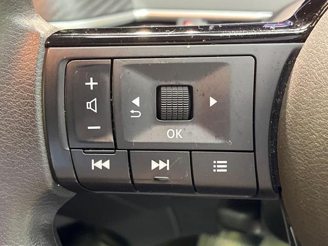 X 禁煙車 メーカーナビ プロパイロット 全周囲カメラ デジタルミラー 2トーンルーフ アダプティブLEDヘッドライト フォグライト ドラレコ ETC(42枚目)