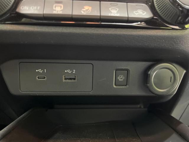 X 禁煙車 メーカーナビ プロパイロット 全周囲カメラ デジタルミラー 2トーンルーフ アダプティブLEDヘッドライト フォグライト ドラレコ ETC(45枚目)
