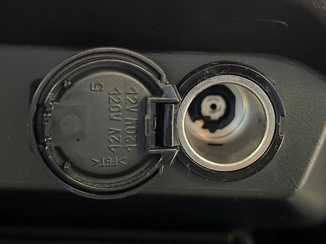 X 禁煙車 メーカーナビ プロパイロット 全周囲カメラ デジタルミラー 2トーンルーフ アダプティブLEDヘッドライト フォグライト ドラレコ ETC(46枚目)