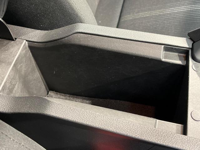 X 禁煙車 メーカーナビ プロパイロット 全周囲カメラ デジタルミラー 2トーンルーフ アダプティブLEDヘッドライト フォグライト ドラレコ ETC(51枚目)