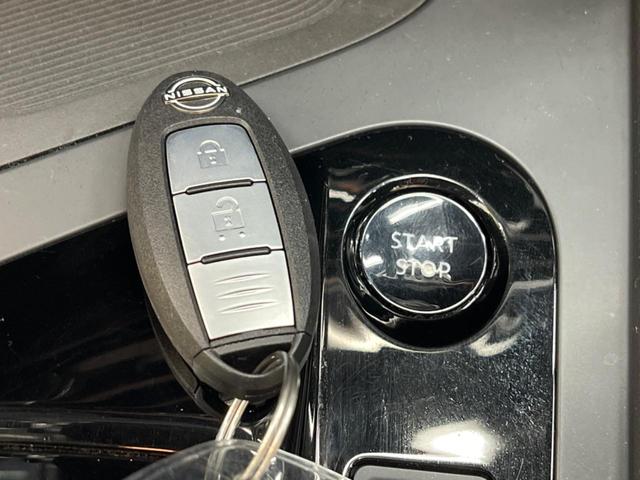 X 禁煙車 メーカーナビ プロパイロット 全周囲カメラ デジタルミラー 2トーンルーフ アダプティブLEDヘッドライト フォグライト ドラレコ ETC(54枚目)