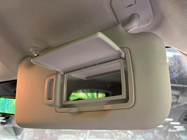 X 禁煙車 メーカーナビ プロパイロット 全周囲カメラ デジタルミラー 2トーンルーフ アダプティブLEDヘッドライト フォグライト ドラレコ ETC(56枚目)