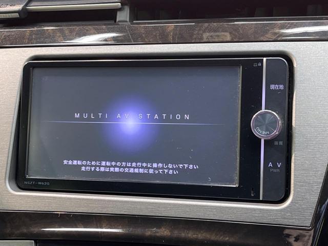 Ｓマイコーデ　禁煙車　純正ナビ　バックカメラ　ｂｌｕｅｔｏｏｔｈ再生　フルセグＴＶ　ＨＩＤヘッドライト　ドラレコ　ＥＴＣ　スマートキー　オートライト　プライバシーガラス(3枚目)