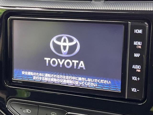 Ｓスタイルブラック　禁煙車　衝突軽減ブレーキ　ＳＤナビ　ＥＴＣ　Ｂｌｕｅｔｏｏｔｈ再生　バックカメラ　フルセグＴＶ　ＬＥＤヘッドライト　クリアランスソナー　オートライト　オートエアコン　電動格納ミラー　盗難防止装置(4枚目)