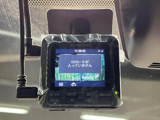 Ｇｉ　ブラックテーラード　禁煙車　両側電動スライドドア　後席モニター　純正ＳＤナビ　フルセグＴＶ　Ｂｌｕｅｔｏｏｔｈ再生　バックカメラ　シートヒーター　クルーズコントロール　ＬＥＤヘッドライト　リアオートエアコン(57枚目)