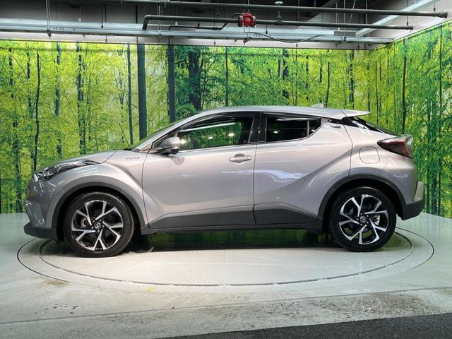 トヨタ Ｃ－ＨＲ