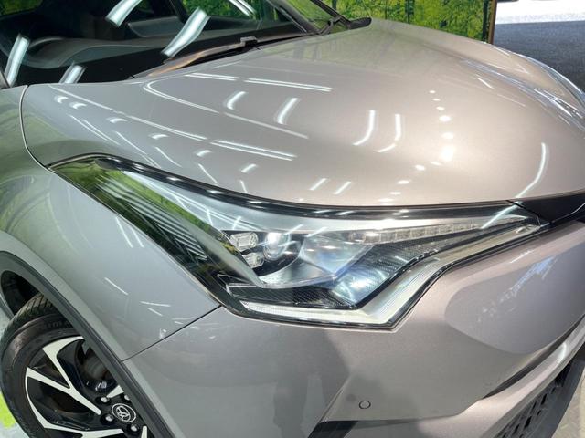 トヨタ Ｃ－ＨＲ