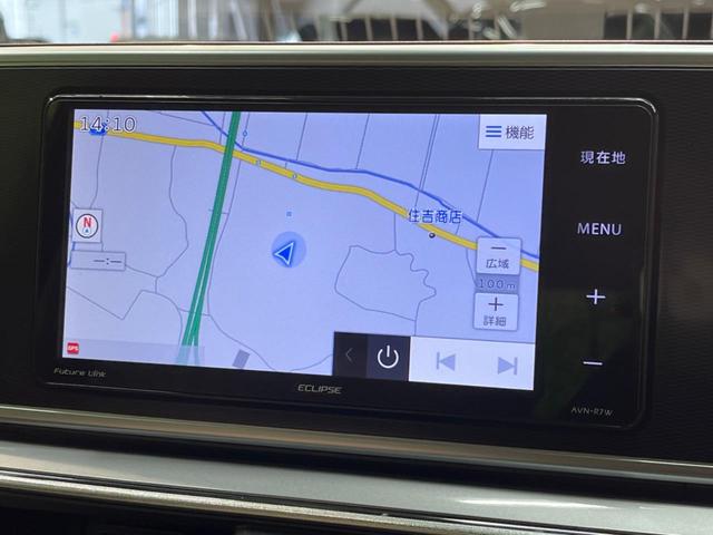 スタイルＧ　ＳＡＩＩ　禁煙車　衝突軽減装置　ＳＤナビ　バックカメラ　Ｂｌｕｅｔｏｏｔｈ再生　　ＬＥＤヘッドライト　ＬＥＤフォグ　フルセグＴＶ　ドライブレコーダー　クリアランスソナー　スマートキー(47枚目)