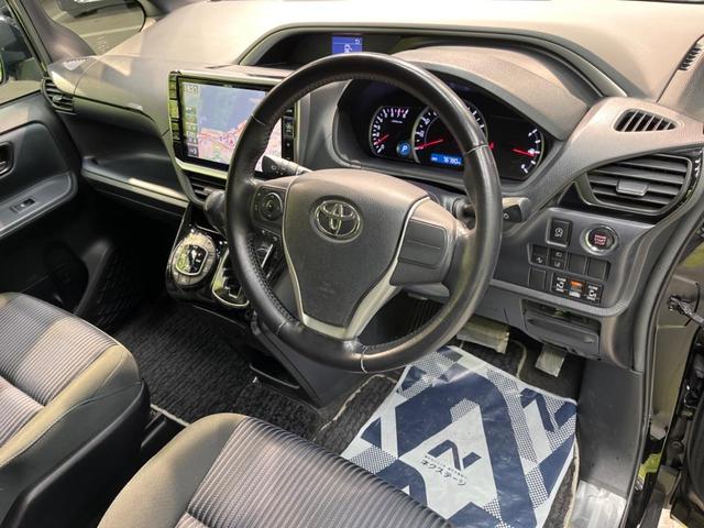 ＺＳ　煌ＩＩ　禁煙車　衝突軽減装置　ＢＩＧ－Ｘ１１型ナビ　両側電動ドア　バックカメラ　ＥＴＣ　Ｂｌｕｅｔｏｏｔｈ再生　フルセグＴＶ　オートマチックハイビーム　ダブルエアコン　ＬＥＤヘッドライト　ＬＥＤフォグ(35枚目)