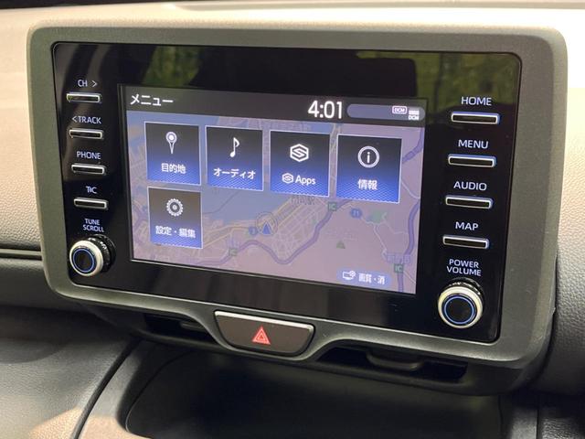 Ｘ　禁煙車　衝突軽減装置　純正ナビ付ＤＡ　レーダークルーズコントロール　レーンキープアシスト　クリアランスソナー　ＥＴＣ　Ｂｌｕｅｔｏｏｔｈ再生　ドライブレコーダー　バックカメラ　電動格納ミラー(48枚目)