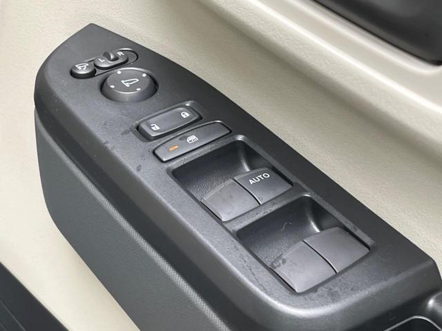 ベースグレード　届出済未使用車　ホンダセンシング　電動スライドドア　レーダークルーズコントロール　ＬＥＤヘッドライト　電動パーキングブレーキ　スマートキー　クリアランスソナー　オートライト(41枚目)