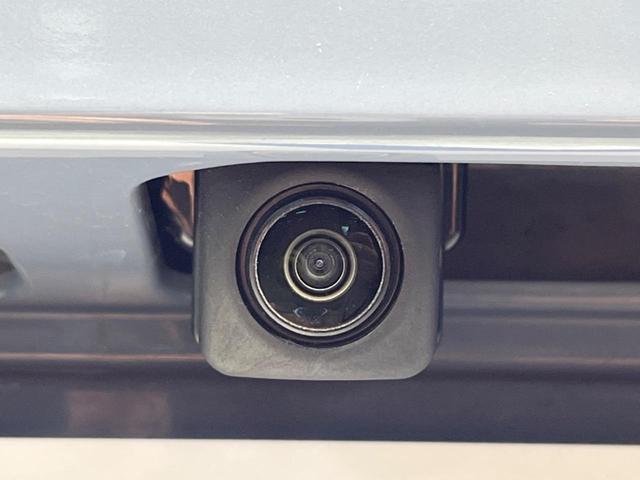 Ｎ－ＶＡＮ＋スタイル ファン・ターボ　禁煙車　ＳＤナビ　ホンダセンシング　アダプティブクルーズコントロール　バックカメラ　Ｂｌｕｅｔｏｏｔｈ再生　フルセグＴＶ　ＥＴＣ　ＬＥＤヘッドライド　ＬＥＤフォグ　スマートキー　ドライブレコーダー（25枚目）