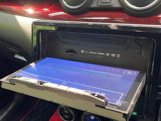 ベースグレード　禁煙車　６ＭＴ　ＳＤナビ　スズキセーフティセンス　アダプティブクルーズコントロール　Ｂｌｕｅｔｏｏｔｈ再生　バックカメラ　ＥＴＣ　フルセグＴＶ　シートヒーター　ＬＥＤヘッドライド　レーンキープ(50枚目)