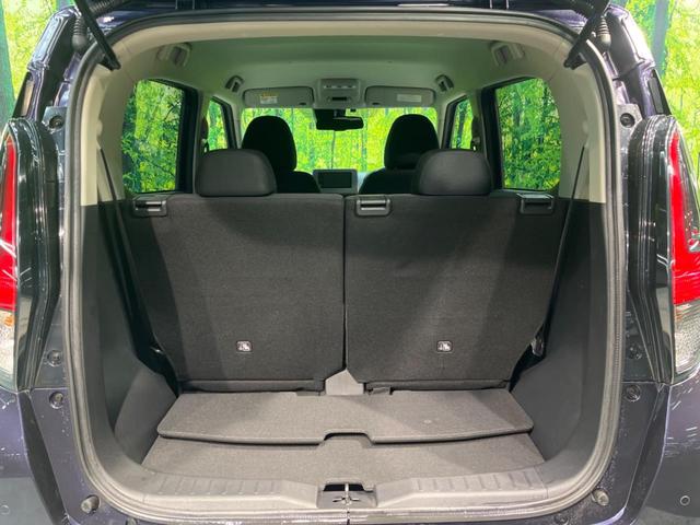 ハイウェイスター X 禁煙車 衝突軽減装置 ディスプレイオーディオ Bluetooth ドライブレコーダー LEDヘッドライト LEDフォグ クリアランスソナー オートマチックハイビーム スマートキー プライバシーガラス(10枚目)