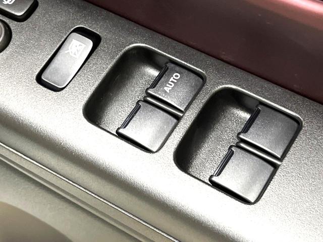 スペーシアカスタム ハイブリッドＸＳターボ　届出済未使用車　ターボ　セーフティサポート　両側電動ドア　レーダークルーズ　スマートキー　シートヒーター　ハーフレザーシート　ＬＥＤヘッドランプ　ＬＥＤフォグ　リアパーキングセンサー　レーンキープ（38枚目）