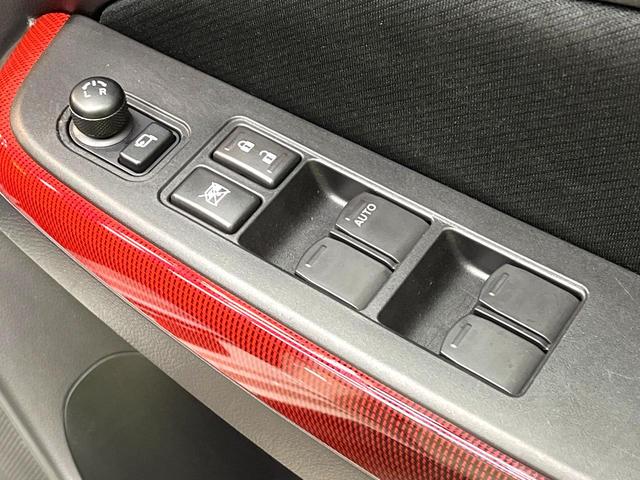 スイフトスポーツ ベースグレード　禁煙車　ＭＴ車　衝突軽減装置　純正８インチナビ　レーダークルーズ　全周囲カメラ　フルセグ　ドラレコ　Ｂｌｕｅｔｏｏｔｈ　ＥＴＣ　ＬＥＤヘッド　ＬＥＤフォグ　レーンアシスト　クリアランスソナー（46枚目）