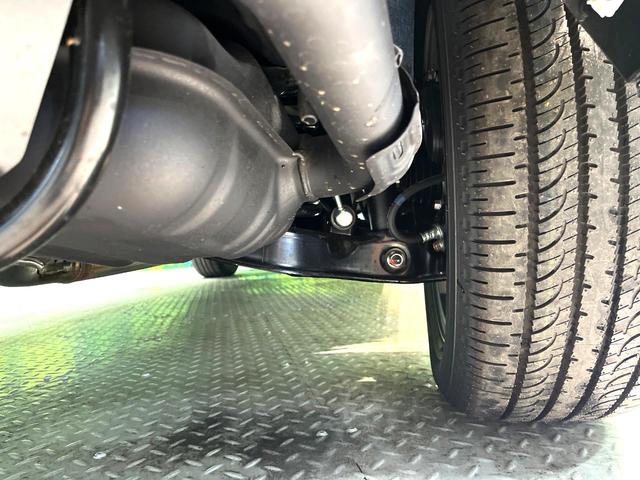 デリカＤ：５ シャモニー　登録済未使用車　ディーゼル　４ＷＤ　アルパイン１１型ナビ　両側電動ドア　衝突軽減　全周囲カメラ　レーダークルーズ　フルセグ　Ｂｌｕｅｔｏｏｔｈ　ハーフレザーシート　電動サイドステップ　シートヒーター（21枚目）