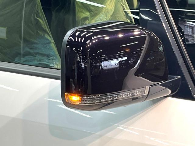 デリカＤ：５ シャモニー　登録済未使用車　ディーゼル　４ＷＤ　アルパイン１１型ナビ　両側電動ドア　衝突軽減　全周囲カメラ　レーダークルーズ　フルセグ　Ｂｌｕｅｔｏｏｔｈ　ハーフレザーシート　電動サイドステップ　シートヒーター（26枚目）