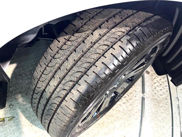 デリカＤ：５ シャモニー　登録済未使用車　ディーゼル　４ＷＤ　アルパイン１１型ナビ　両側電動ドア　衝突軽減　全周囲カメラ　レーダークルーズ　フルセグ　Ｂｌｕｅｔｏｏｔｈ　ハーフレザーシート　電動サイドステップ　シートヒーター（33枚目）