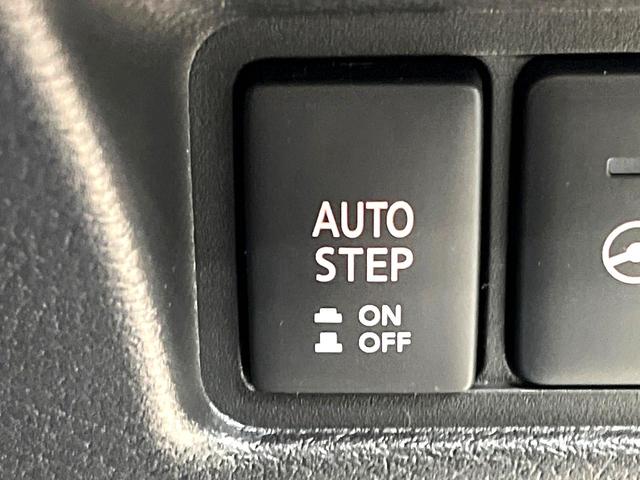 デリカＤ：５ シャモニー　登録済未使用車　ディーゼル　４ＷＤ　アルパイン１１型ナビ　両側電動ドア　衝突軽減　全周囲カメラ　レーダークルーズ　フルセグ　Ｂｌｕｅｔｏｏｔｈ　ハーフレザーシート　電動サイドステップ　シートヒーター（65枚目）